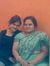 Anamika...