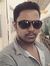Vamsi K...
