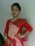 Rokshan...