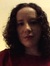 Melissa Lindhurst