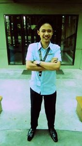 Tristan Piosang