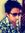 Nadeem Ali