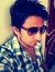 Nadeem Ali