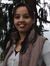 Santosh...