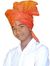 Akshay ...