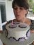 Luise B...