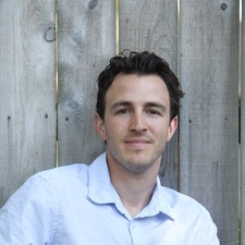 Adam J.