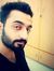 Sohaib ...