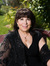 Cynthia Ripley Miller