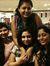 Neena B...