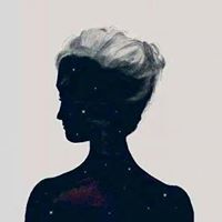 ქლმივ ტალმიკ