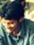 Chiranj...