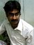 Imran S...