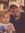 Tyler Donoghue | 26 comments