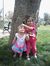 Oday Jabir