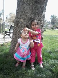 Oday Jabir