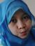 Renz Naumy