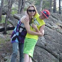 Angel Freeman morrow