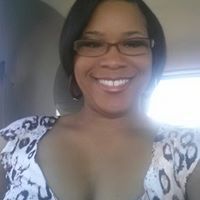 Ivy Turner