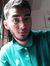 Islam S...