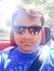 Mayank ...