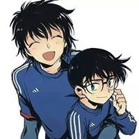 رنيم الظفير