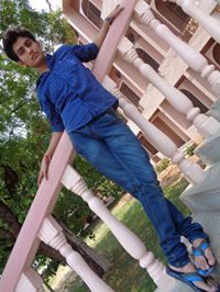 Alok Singh