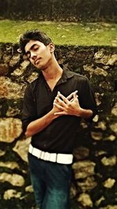 Akhil Kumar