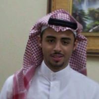 Ahmed Qaissom