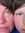 member photo member photo