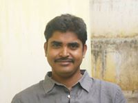 Venkat Kotipalli