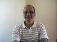 Anil Khule