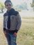 Amit Kumar
