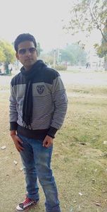 Amit Kumar