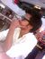 Rahul M...