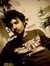Ankur Anky