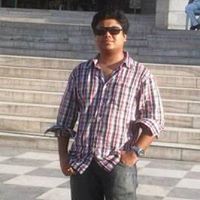 Partha Sarati