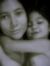 Corinne