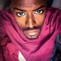 Eiyas Fattah