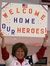 Annette Royster