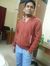 Uwais R...