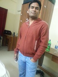 Uwais Rahman
