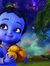 Suriya ...