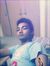 Sumant ...