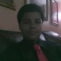 Wendell Mesa
