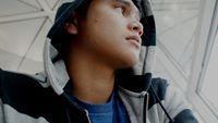 Darylle Rosete