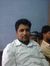 Nadeem ...