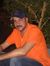 Tarek Ali