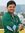 Mukesh ...