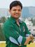 Mukesh ...